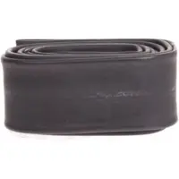CST Binnenband AV40 28/29 x 1.50-2.35 / 40/60-622