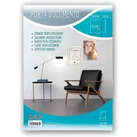 Zep 9823 Document Frame 20x30 cm