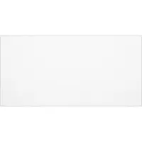 vidaXL Tafelbeschermer 180x90 cm 1,6 mm PVC transparant