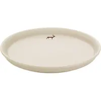 kela Fonduebord 20 cm - Kela Henrik