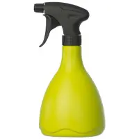 Nature Plantenspuit | | 0.7 liter (Groen)