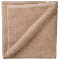 kela Gastendoek Ladessa Tender Powder (30 x 50 cm)