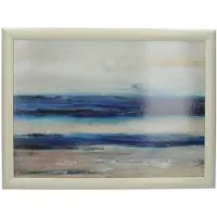 Creative Tops Abstract Schoottafel 44x34 Cm