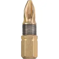 Kwb Bit Pozidriv 2 - 25 mm DIAMOND