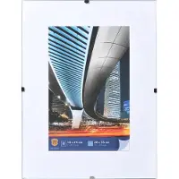 Henzo Fotolijst - Clip Frame -