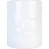 Benza Clayre & Eef Geurbrander Ø 8x10 cm