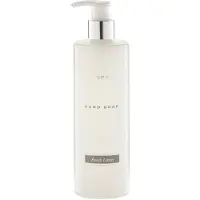 Ted Sparks Handzeep Fresh Linen