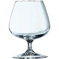 Arcoroc Glazen Brandy/Cognac glas 41cl | 6 stuks