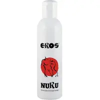 Eros Gels Eros Nuru Body Massagegel - 500 ml