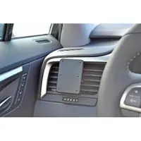 Brodit ProClip houder geschikt voor Lexus RX Serie 2016-2022 Left mount