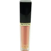 Revlon Super Lustrous Lipgloss No.21 - Pink Chrystal