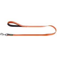 Hunter Pet Convenience Hondenriem