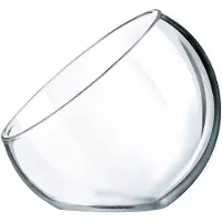 Arcoroc Amuseglas Versatile 12 cl - Transparant 6 stuk(s)