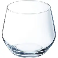 Arcoroc Vina Juliette waterglas - 35 cl - Set-6