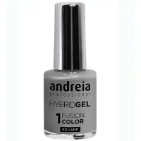 Eureka! Andreia HybridGel 1 Fusion Color Grijs | 10,5 ml