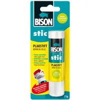 Bison Stic 21 Gr