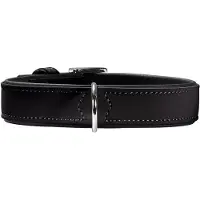 Hunter Pet Softie Hondenhalsband