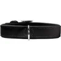 Hunter Softie Hondenhalsband