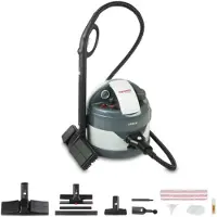 Polti Stoomreiniger Vaporetto Eco Pro 3.0