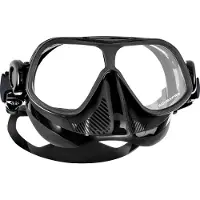 SCUBAPRO Steel Comp Duikmasker