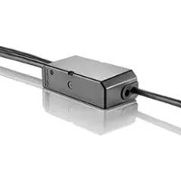 Somfy Dimbare io ontvanger voor verlichting