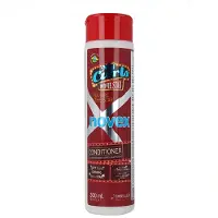 Novex Conditioner My Curls Movie Star 6424 (300 ml)
