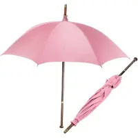 Noble Collection Harry Potter Rubeus Hagrid Replica Umbrella Veelkleurig Kinderen