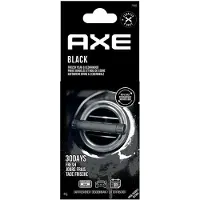 Axe 71032 Luchtverfrisser