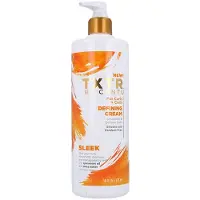 Cantu TXTR Sleek Defining Cream