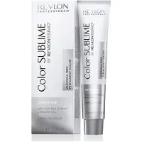 Revlon Rev Color Sublime 5,3 75ml