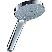 Clage Douchekop CXH