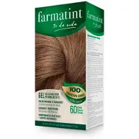 Farmatint 6d Lichtblond Goud Blond Goud