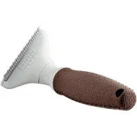 Hunter Uitdunkam
