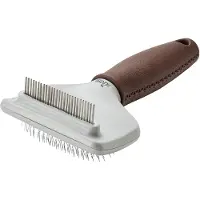 Hunter Multifunctionele Verzorgingsborstel
