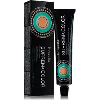 Farmavita Permanente Kleur Suprema Suprema Color Nº 8 12 (60 ml)