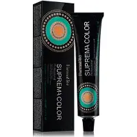 Farmavita Permanente Kleur Suprema Nº 9 13 (60 ml)