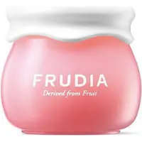 FRUDIA Pomegranate Nutri-moisturizing Cream 10 Ml