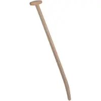 Talentools Batssteel glasfiber 100 cm Talen Tools