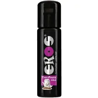 Eros *Tasty Fruits Cola* 0,1 l