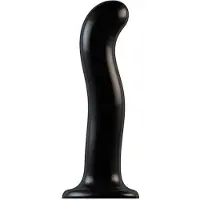 Strap-On-Me Strap On Me Dildo – Strap on dildo of losse dildo Maat XL