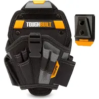 Toughbuilt Tb-ct-20-l Elektricien Gereedschapstas