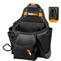 Toughbuilt Gereedschapshouders TB-CT-01