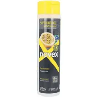 Novex Conditioner Superhairfood 6710 (300 ml)
