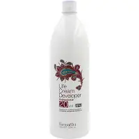 Farmavita Oxiderende Haarverzorging 20 Vol 6 % (1000 ml)