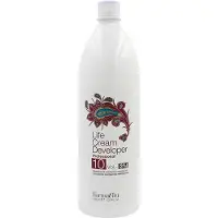 Farmavita Oxiderende Haarverzorging 10 Vol 3 % (1000 ml)