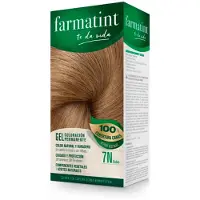 Farmatint 7n Blond