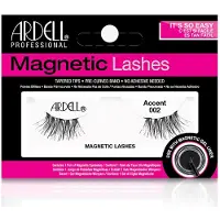 Ardell - Magnetische Wimpers Accent 002