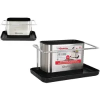 Quttin Multi-Functionele Organiser (20 x 11,6 x 10 cm)