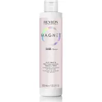 Revlon Magnet Ultimate Pre-Technical Equalizer