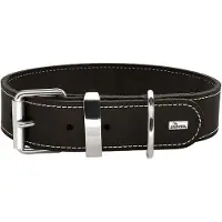Hunter Pet Aalborg Special Hondenhalsband